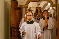 2021.12.20-Admissio_030