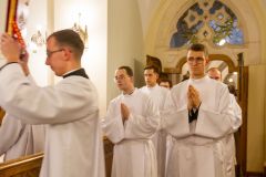 2021.12.20-Admissio_031