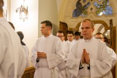 2021.12.20-Admissio_032