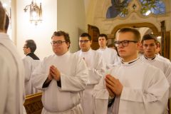 2021.12.20-Admissio_033