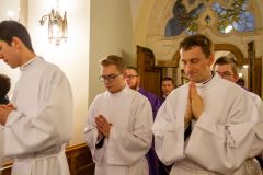 2021.12.20-Admissio_034