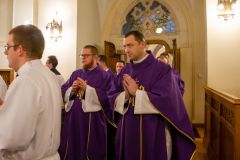 2021.12.20-Admissio_035