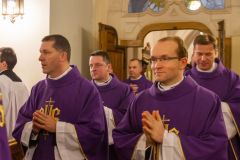 2021.12.20-Admissio_036