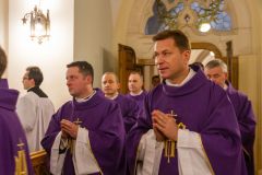 2021.12.20-Admissio_037