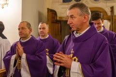 2021.12.20-Admissio_038