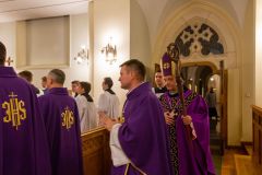 2021.12.20-Admissio_039