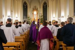 2021.12.20-Admissio_040