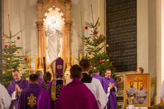 2021.12.20-Admissio_041