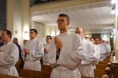 2021.12.20-Admissio_042