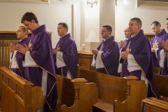 2021.12.20-Admissio_043