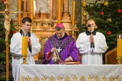 2021.12.20-Admissio_044