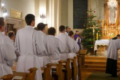 2021.12.20-Admissio_045
