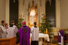 2021.12.20-Admissio_046
