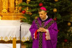 2021.12.20-Admissio_047