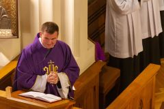 2021.12.20-Admissio_048
