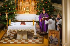 2021.12.20-Admissio_049