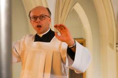2021.12.20-Admissio_050