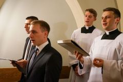 2021.12.20-Admissio_051
