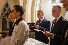 2021.12.20-Admissio_052
