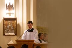 2021.12.20-Admissio_053