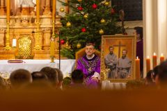 2021.12.20-Admissio_054