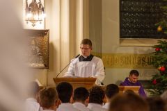 2021.12.20-Admissio_055