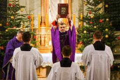 2021.12.20-Admissio_056