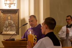 2021.12.20-Admissio_057
