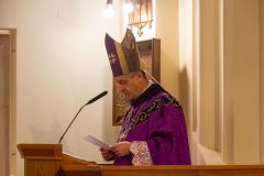 2021.12.20-Admissio_058