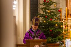 2021.12.20-Admissio_059