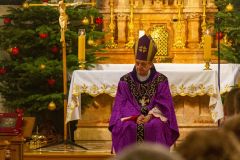 2021.12.20-Admissio_060