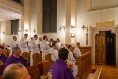 2021.12.20-Admissio_061