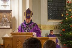 2021.12.20-Admissio_062