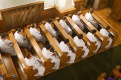 2021.12.20-Admissio_063