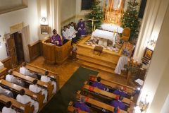 2021.12.20-Admissio_064