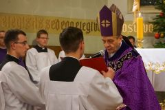 2021.12.20-Admissio_066