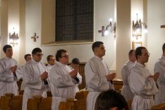 2021.12.20-Admissio_067