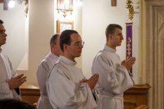 2021.12.20-Admissio_068