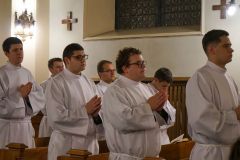 2021.12.20-Admissio_069