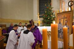 2021.12.20-Admissio_070