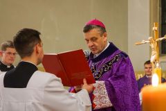 2021.12.20-Admissio_071