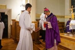 2021.12.20-Admissio_072