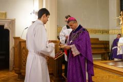 2021.12.20-Admissio_073
