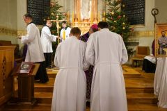 2021.12.20-Admissio_074