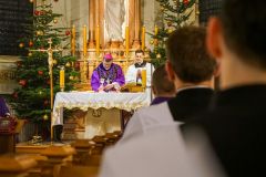 2021.12.20-Admissio_075