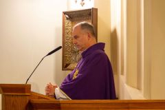 2021.12.20-Admissio_076