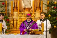2021.12.20-Admissio_077
