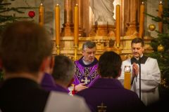 2021.12.20-Admissio_078