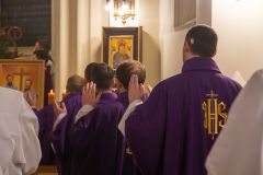 2021.12.20-Admissio_079