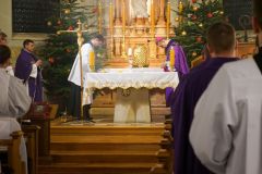 2021.12.20-Admissio_080